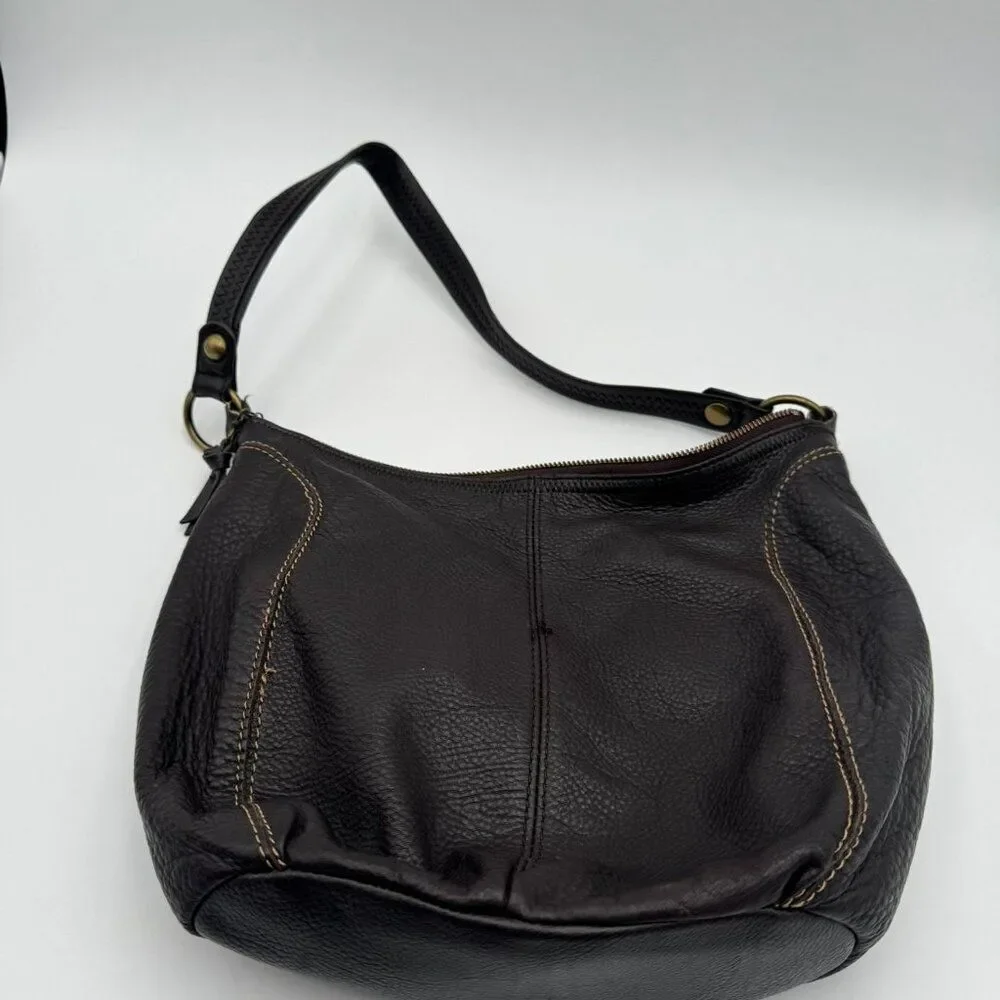 The Sak sak hobo